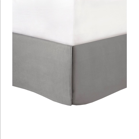 Madison Park Elsa 7-Piece Comforter Set - Picture 4 of 5